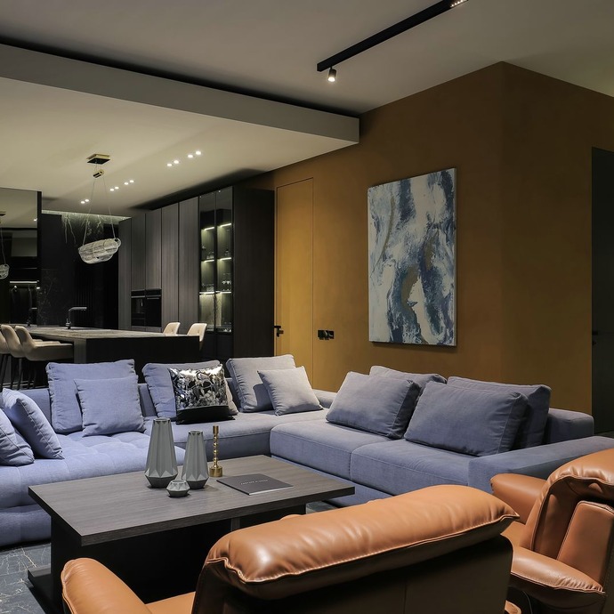 RESIDIO Image