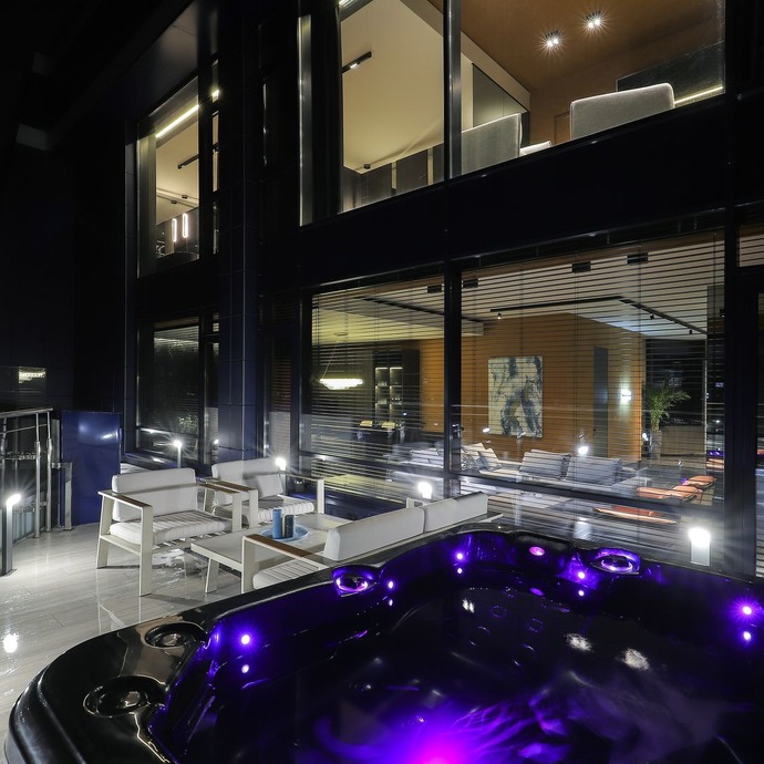 RESIDIO Image