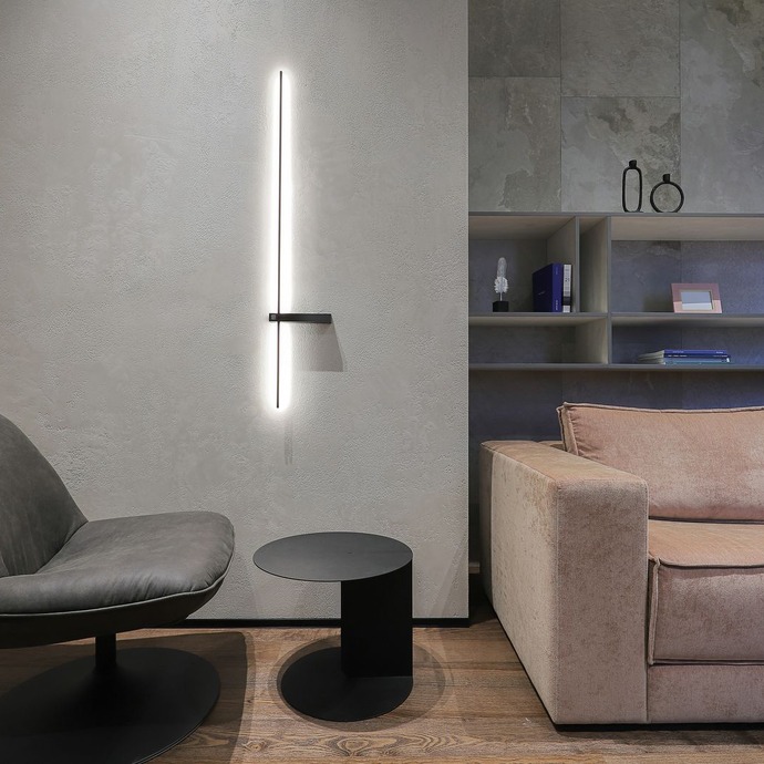 RESIDIO Image
