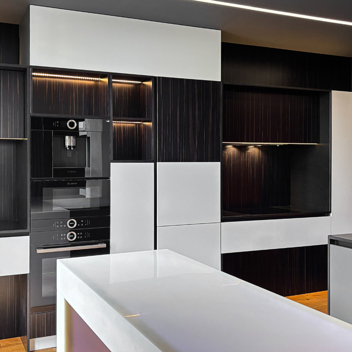 RESIDIO Image