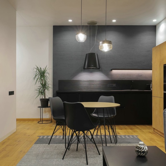 RESIDIO Image