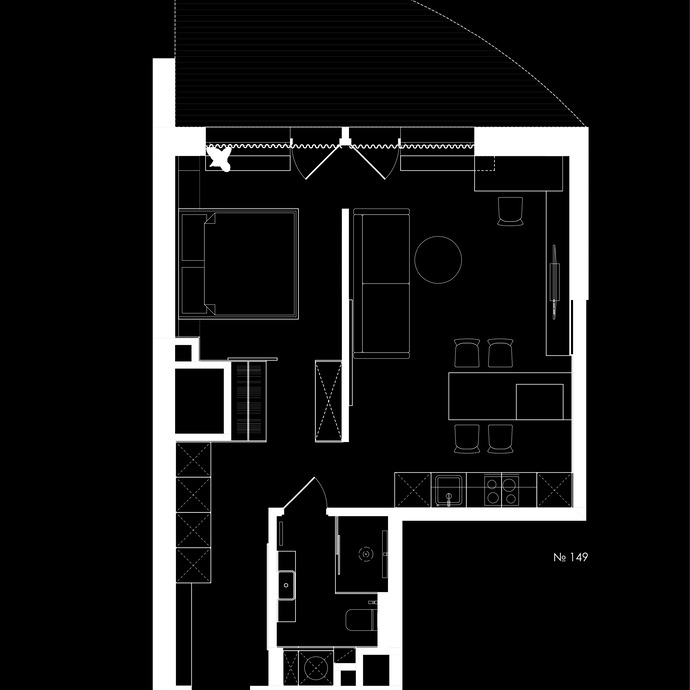 RESIDIO Image
