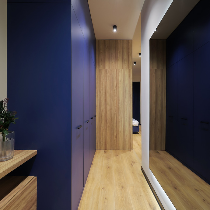 RESIDIO Image