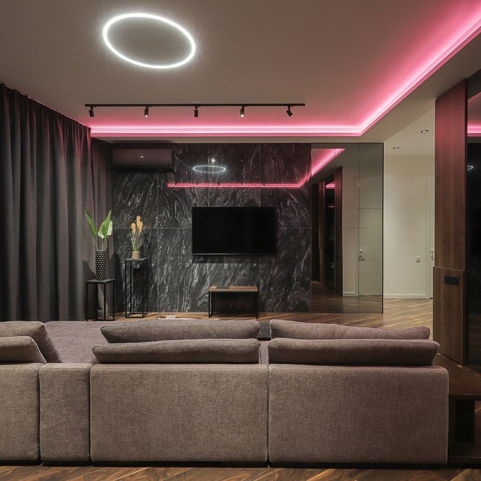 RESIDIO Image