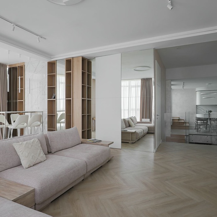 RESIDIO Image
