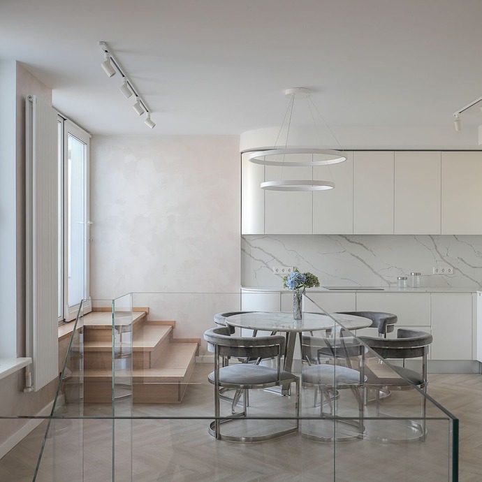 RESIDIO Image