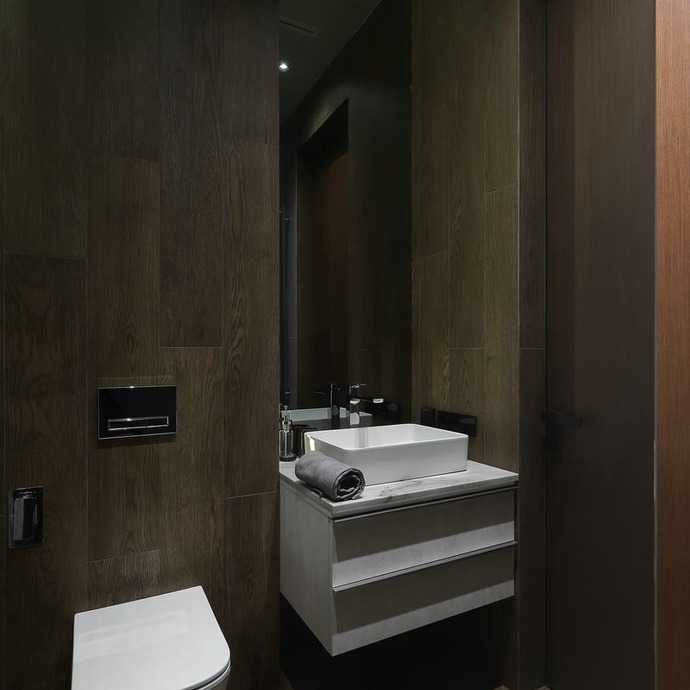 RESIDIO Image