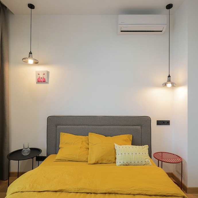 RESIDIO Image