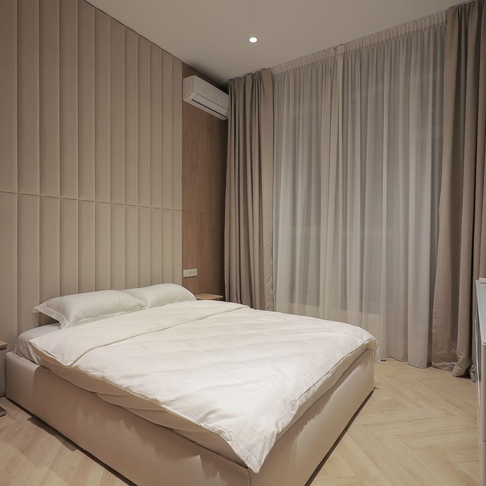 RESIDIO Image