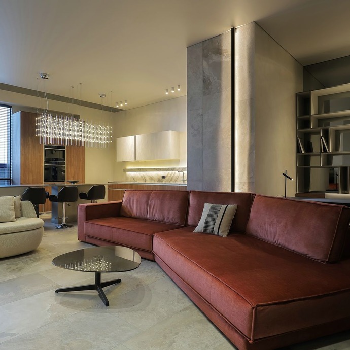 RESIDIO Image