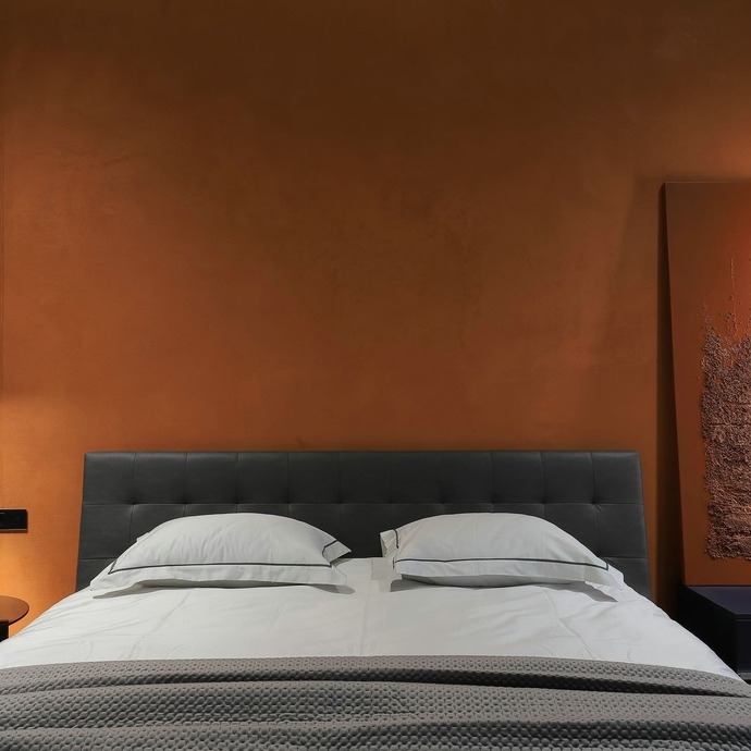 RESIDIO Image