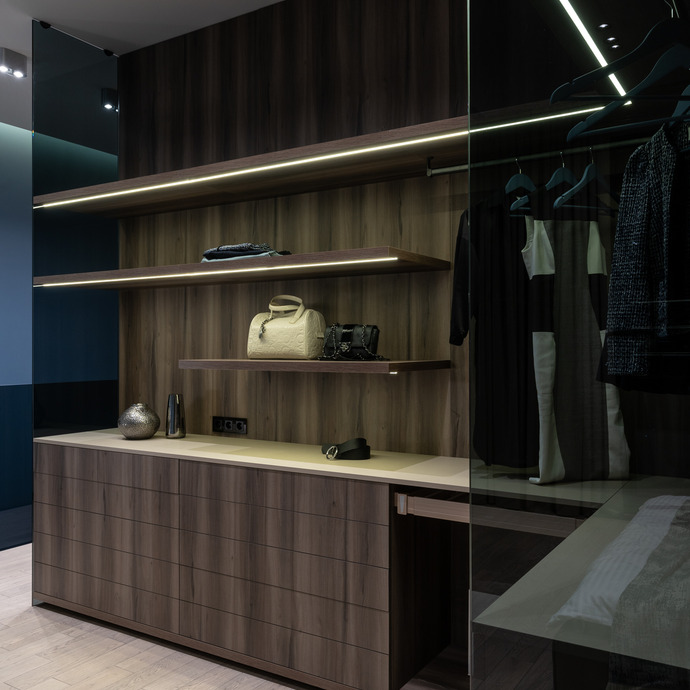 RESIDIO Image