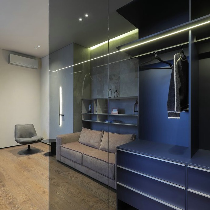 RESIDIO Image