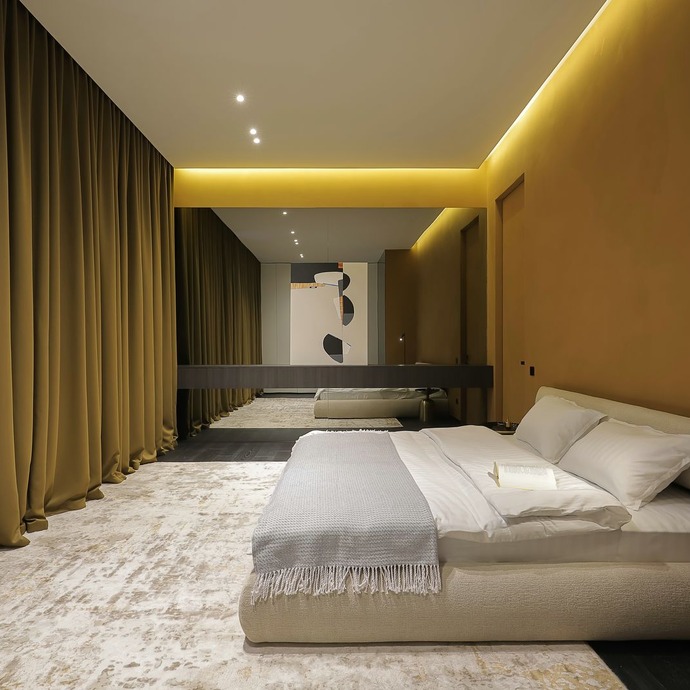 RESIDIO Image
