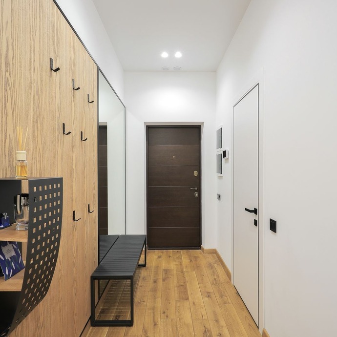 RESIDIO Image
