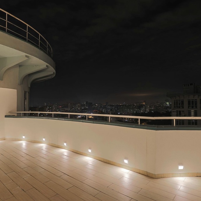 RESIDIO Image