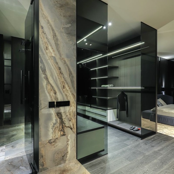 RESIDIO Image