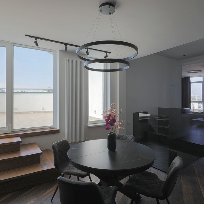 RESIDIO Image