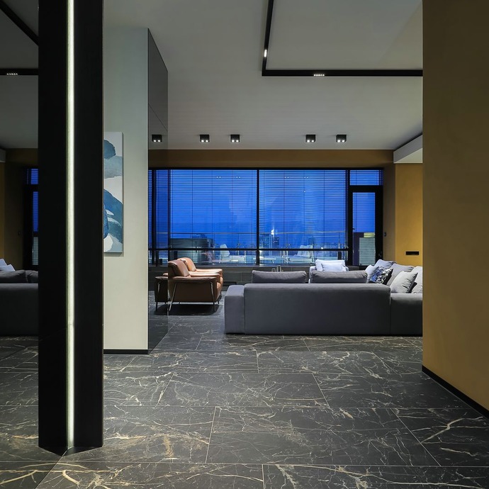 RESIDIO Image