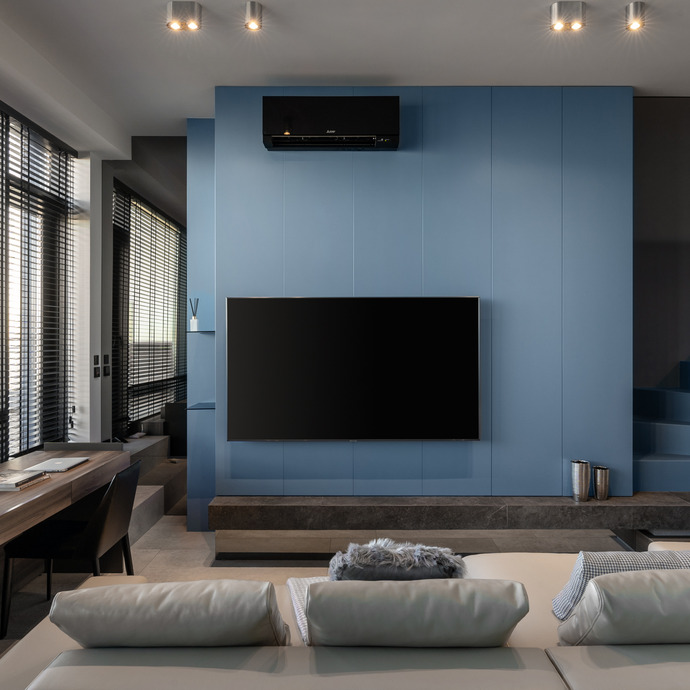 RESIDIO Image