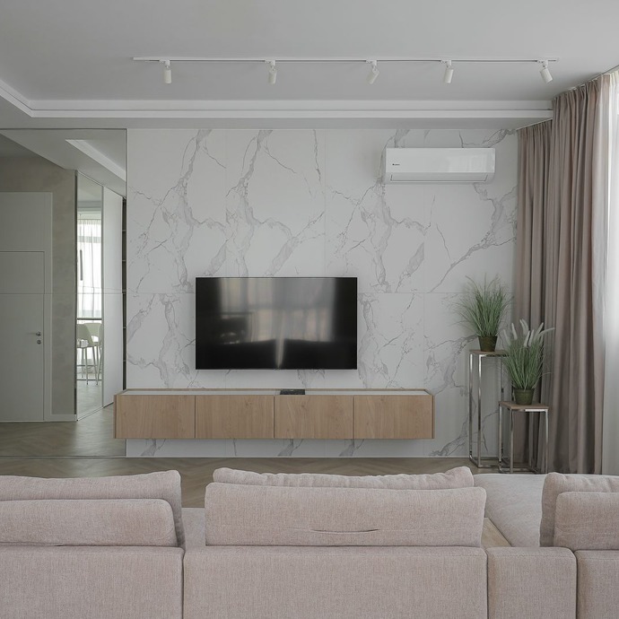 RESIDIO Image