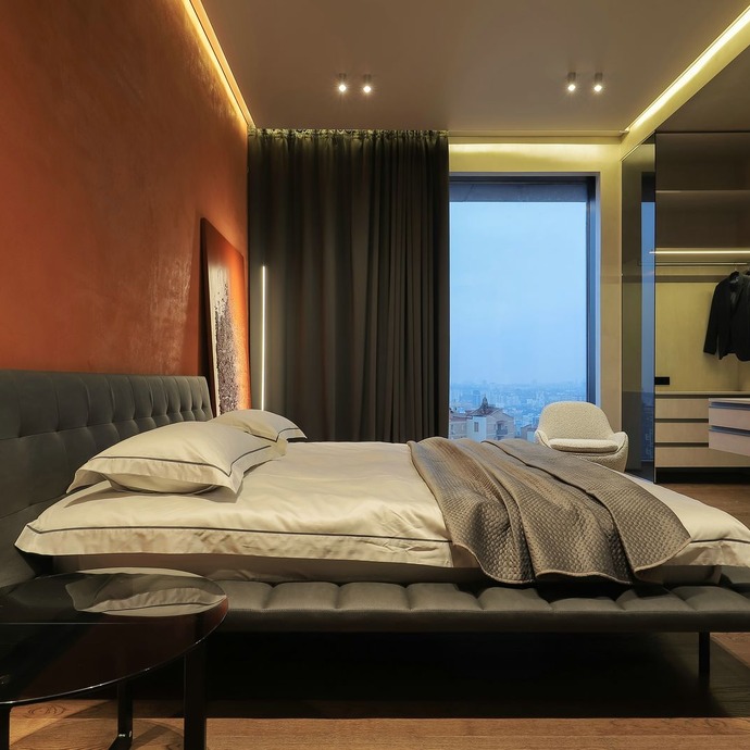 RESIDIO Image