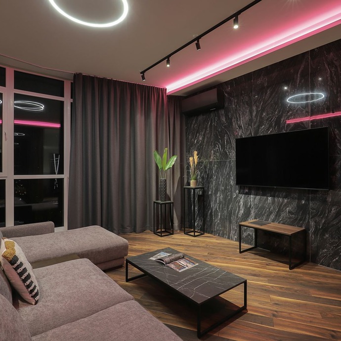 RESIDIO Image