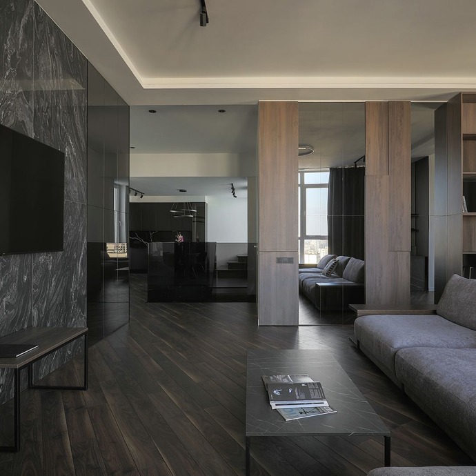 RESIDIO Image