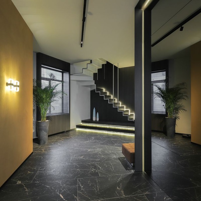 RESIDIO Image