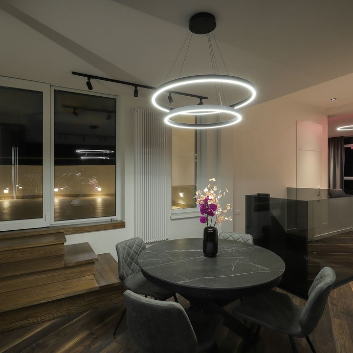 RESIDIO Image