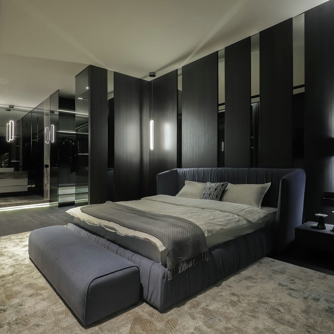 RESIDIO Image