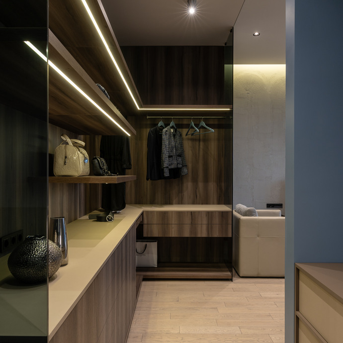 RESIDIO Image