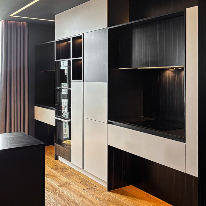 RESIDIO Image
