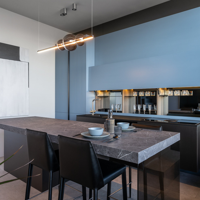 RESIDIO Image