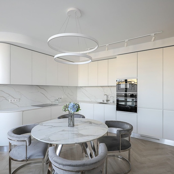 RESIDIO Image