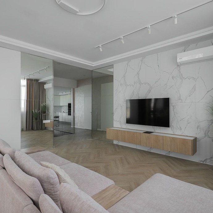 RESIDIO Image