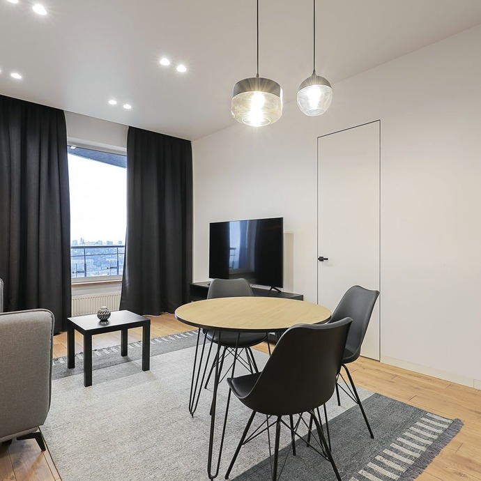 RESIDIO Image