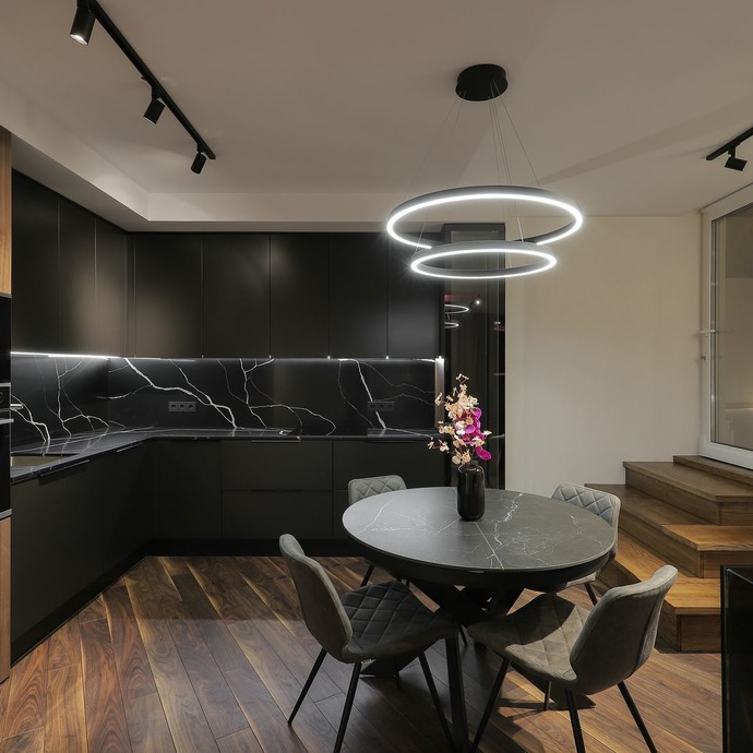 RESIDIO Image