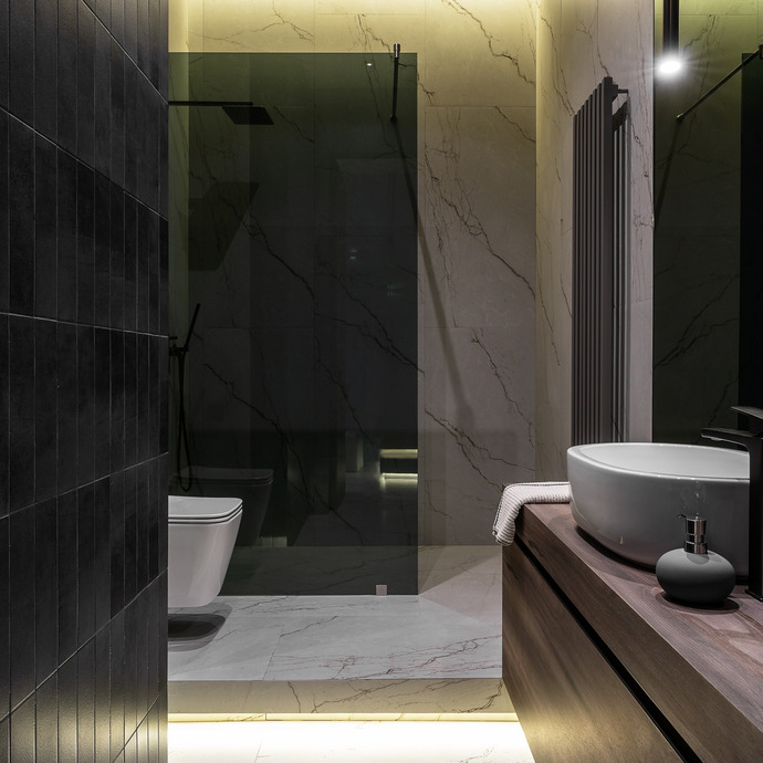 RESIDIO Image