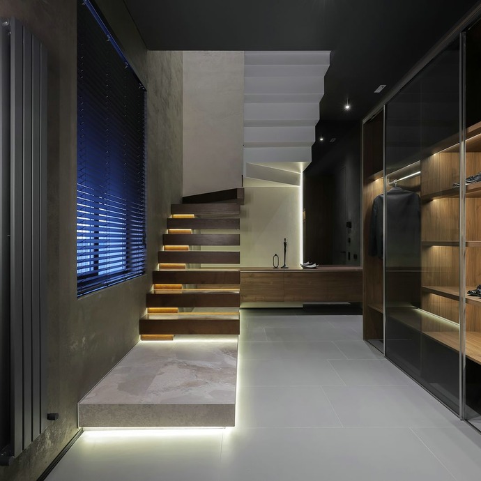 RESIDIO Image