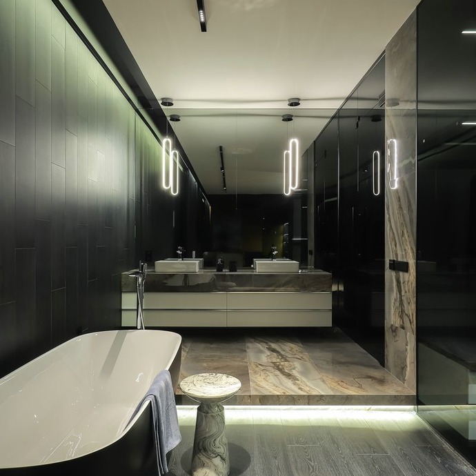 RESIDIO Image