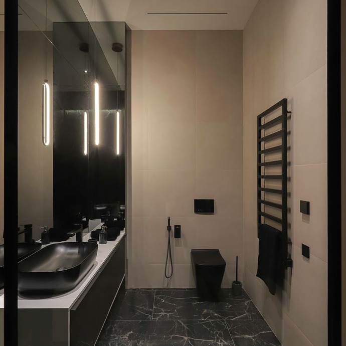 RESIDIO Image