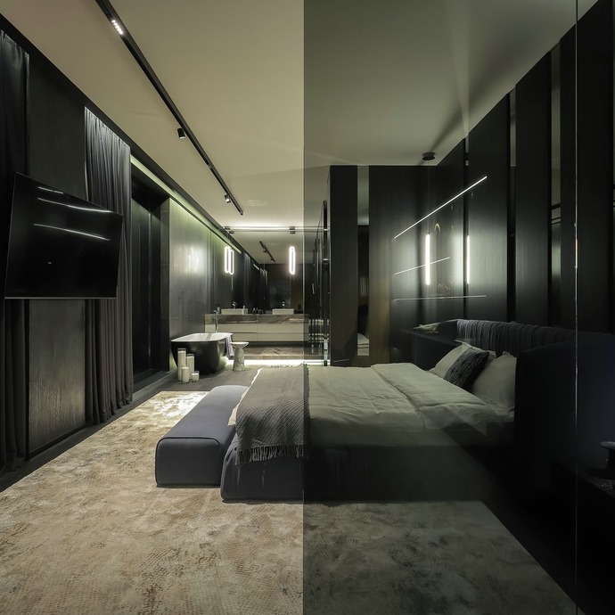 RESIDIO Image