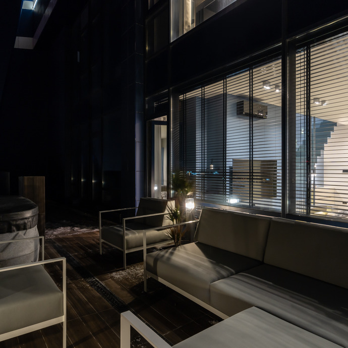 RESIDIO Image