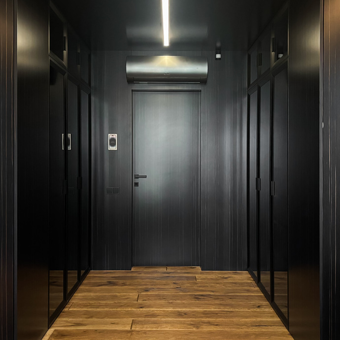RESIDIO Image