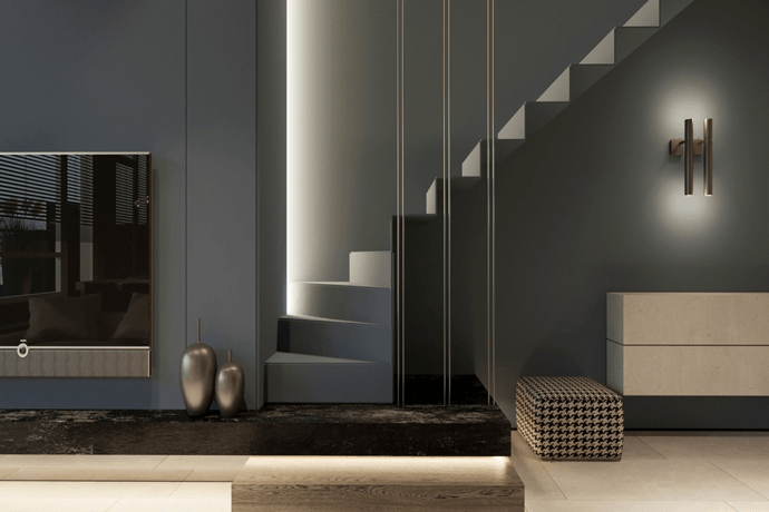 RESIDIO Image